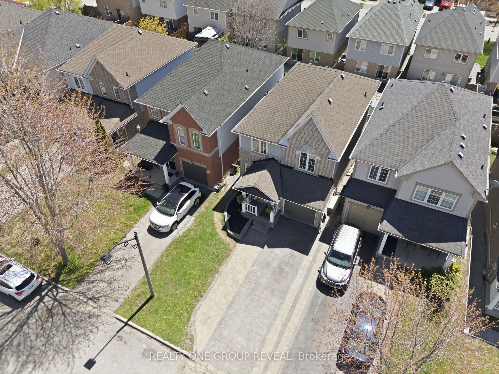 Additional image 2 of 910 Taggart Crescent, Oshawa, ON, L1K 0E5
