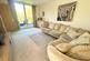 Additional image 8 of Longridge, Knutsford, WA16