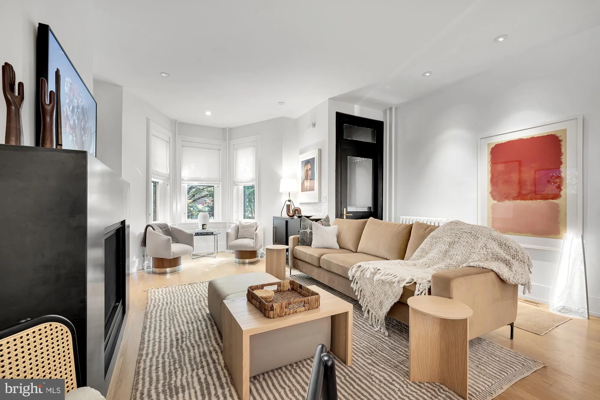 Additional image 89 of 810 North Carolina Avenue SE, Washington, DC 20003