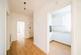 Additional image 6 of Parkhill Road, Belsize Park, London, NW3