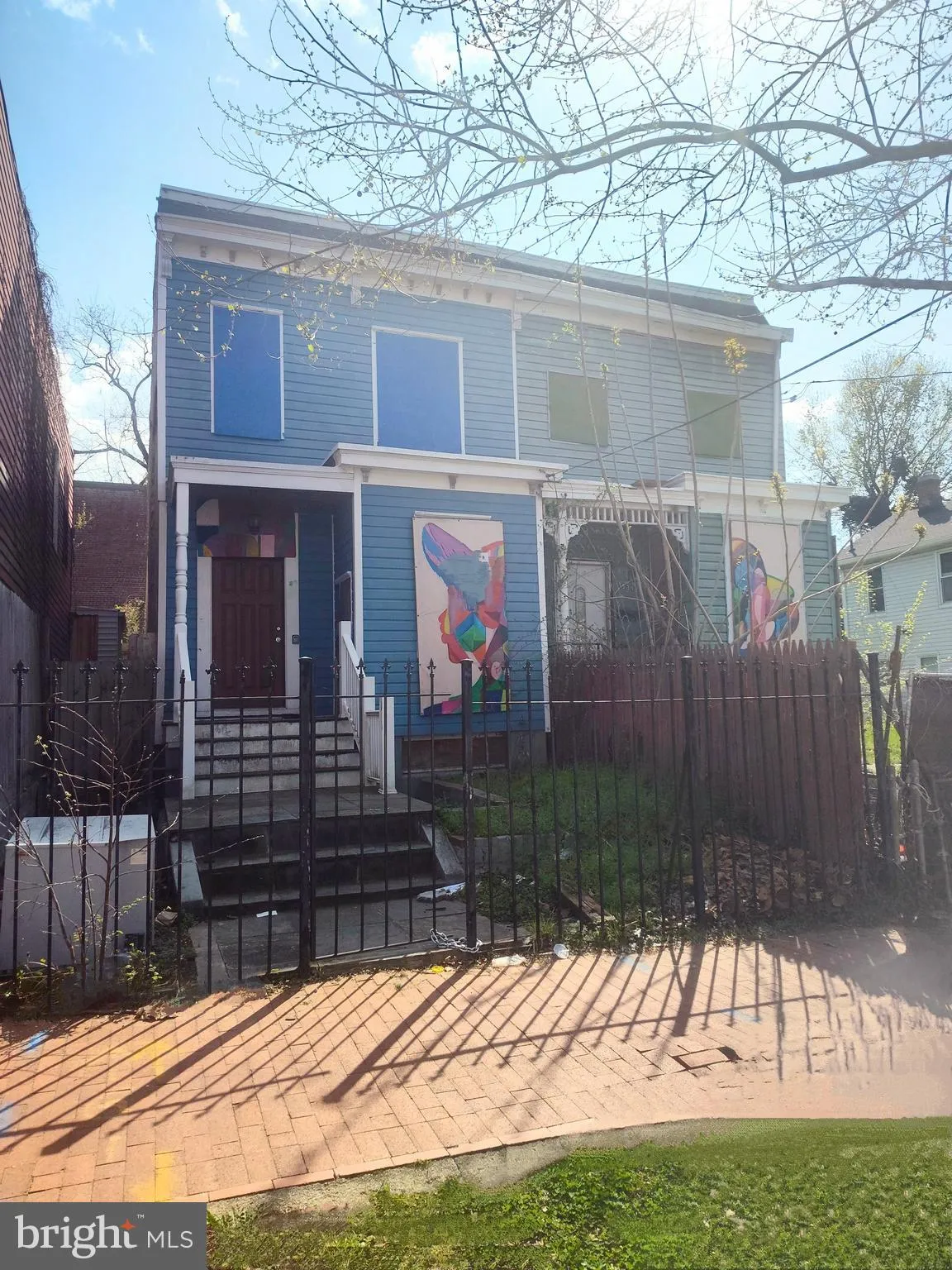 Additional image 24 of 1531 U Street SE, Washington, DC 20020