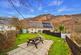 Additional image 2 of 12 Kenmore Cottages, Bonawe, Argyll