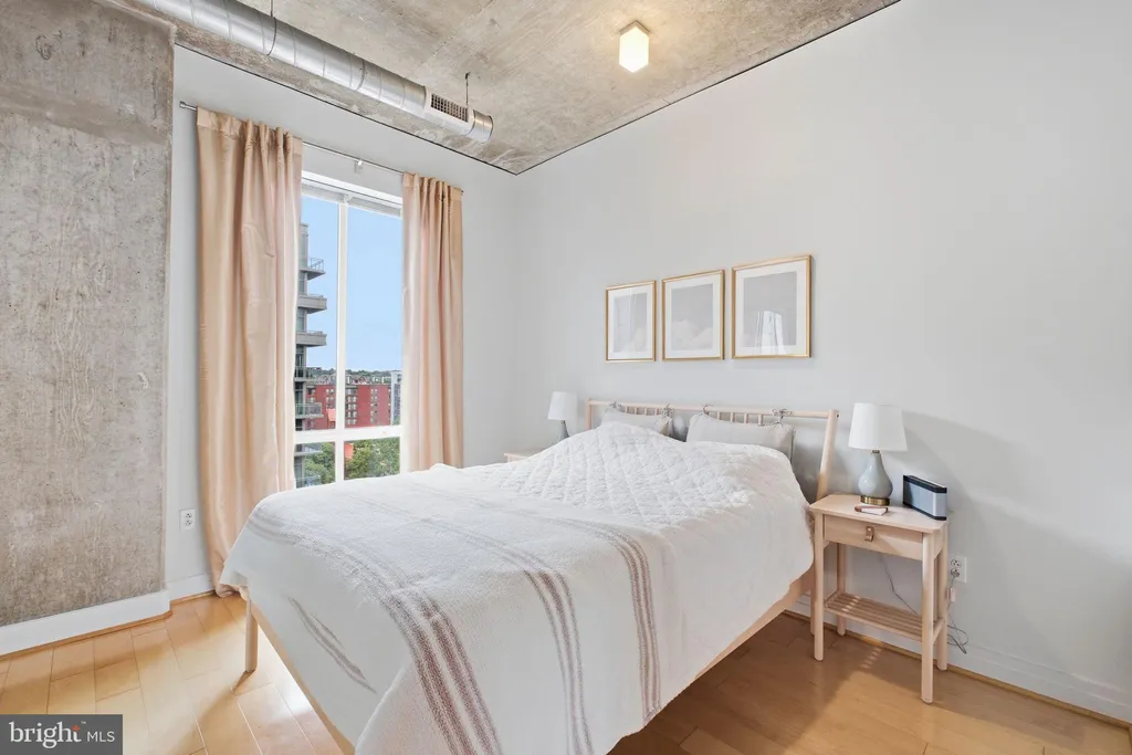 Additional image 5 of 301 Massachusetts Avenue NW Unit 906, Washington, DC 20001