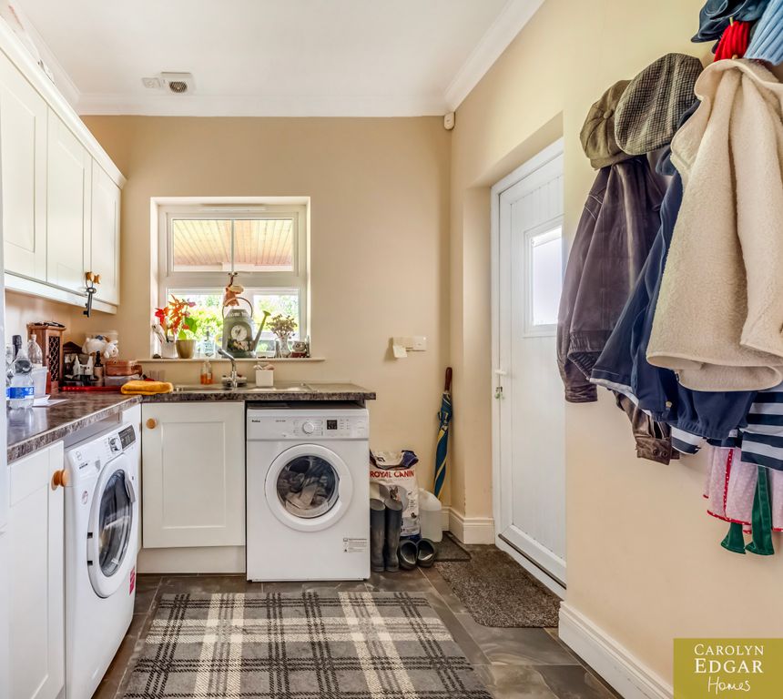 Additional image 26 of 4 bed detached house for saleArdwyn House, 17A Inishargy Road, Kircubbin, Newtownards, Co Down BT22