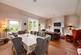 Additional image 11 of Trossachs, Callander, Stirlingshire, FK17