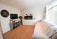 Additional image 8 of Brook Road, Flixton, M41 5RY