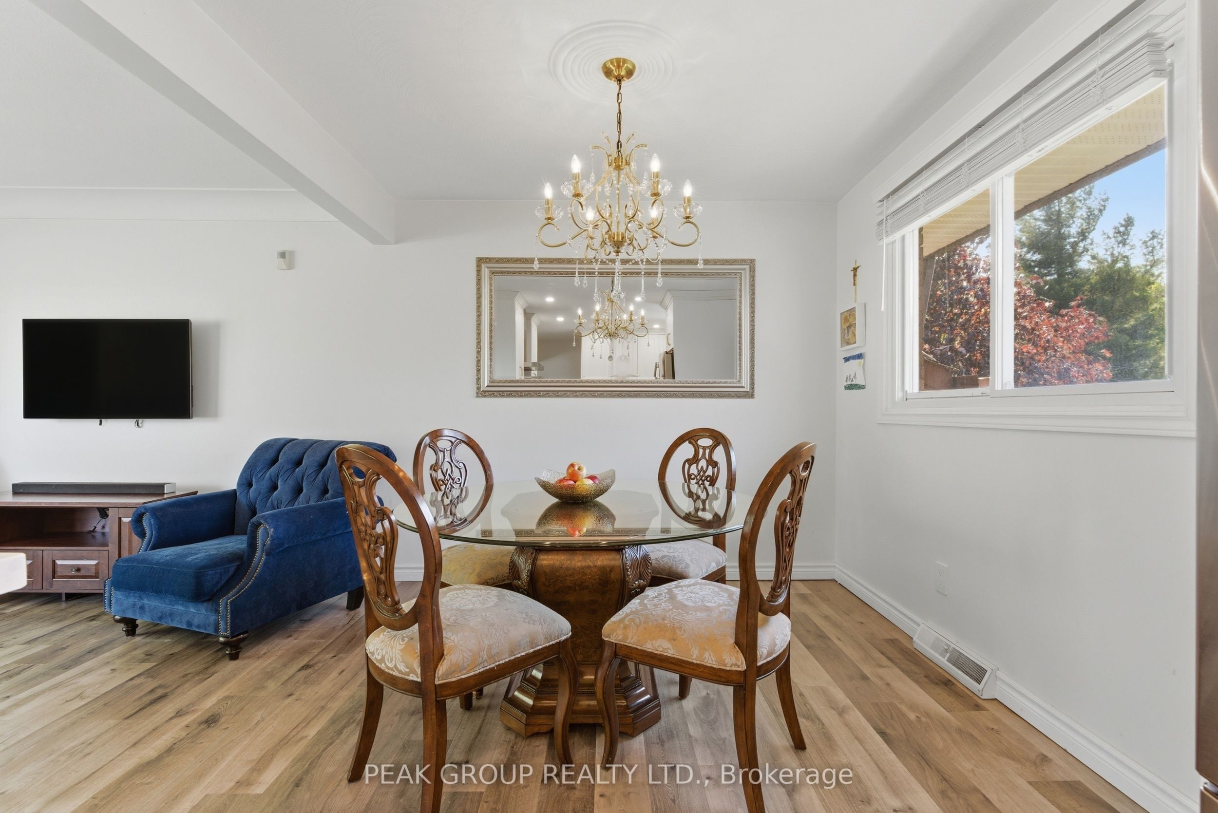 Additional image 6 of 6408 Gore Street, Niagara Falls, ON, L2J 1X8