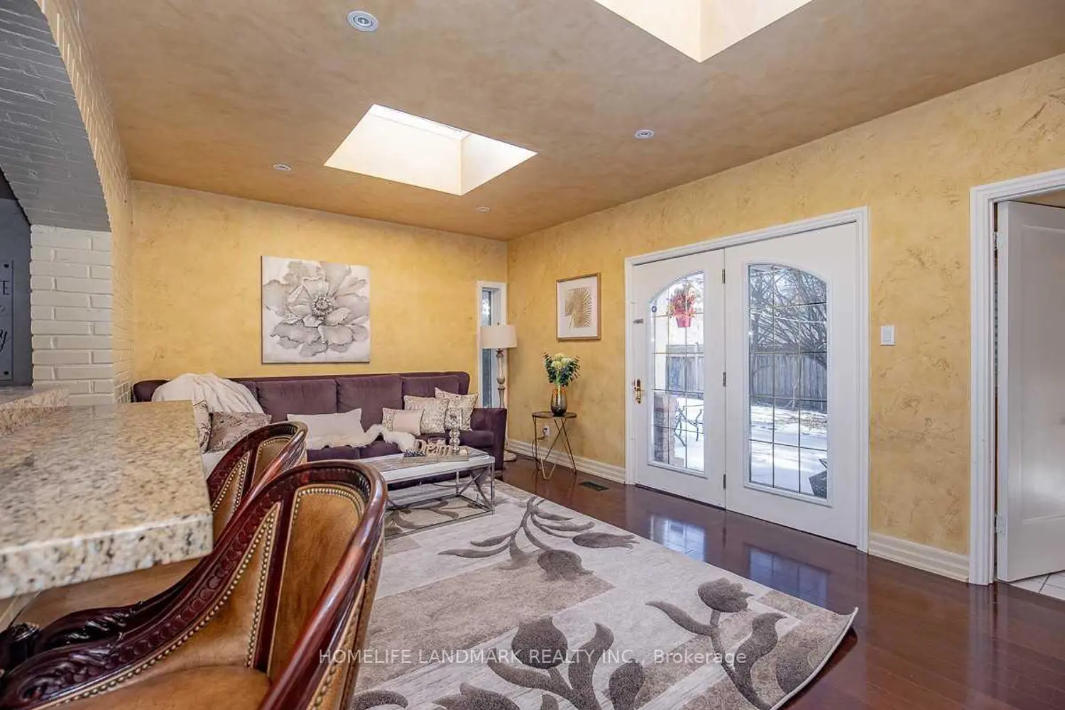 Additional image 9 of 2301 Bennington Gate