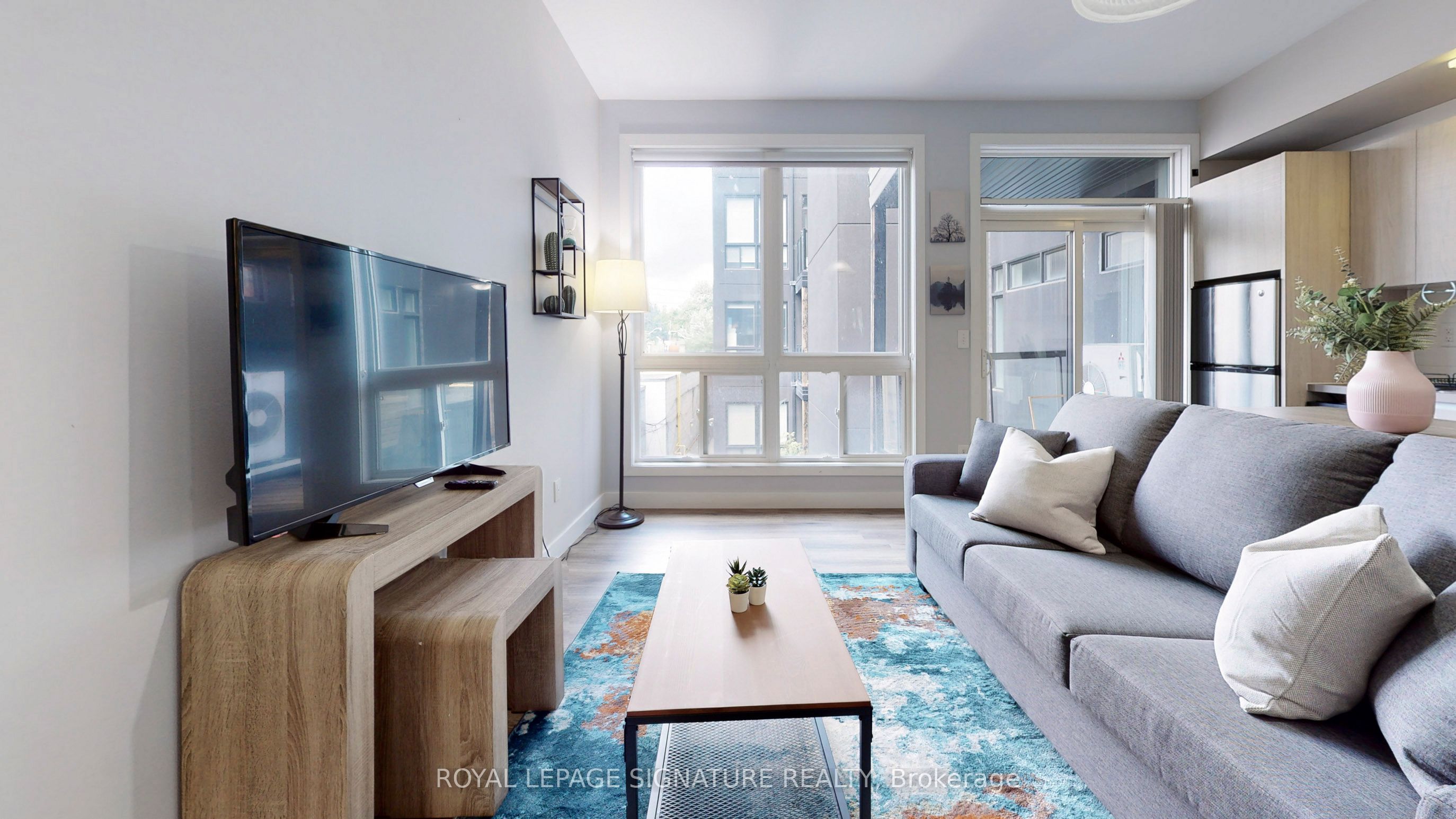 Additional image 5 of 204-335 College Street, Toronto, ON, M5T 1S2