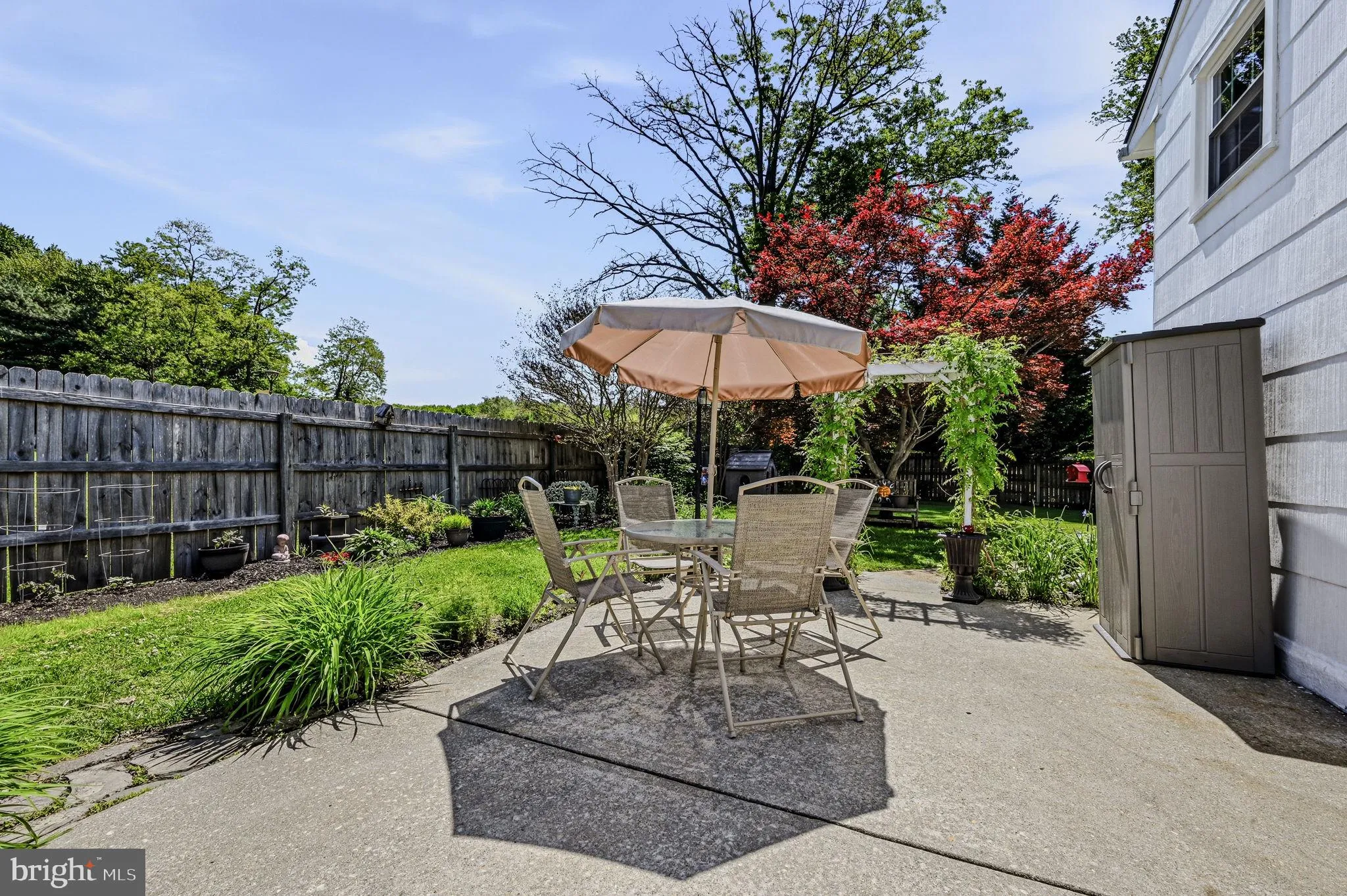 Additional image 58 of 881 Broadfield Drive, Newark, DE 19713