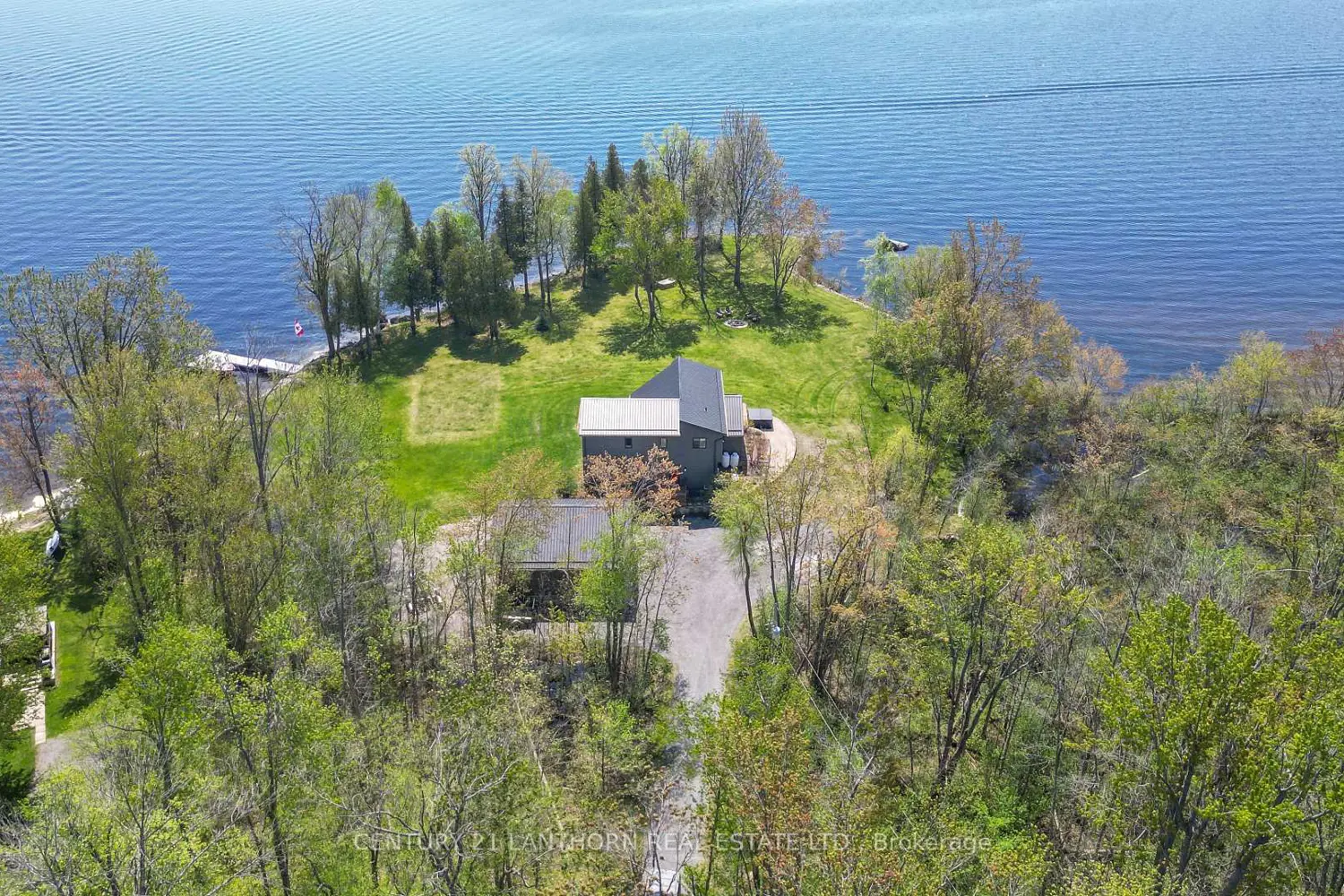 Additional image 10 of 1027 Cook Road