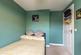 Additional image 26 of 34 Kingfisher Grove, Galashiels