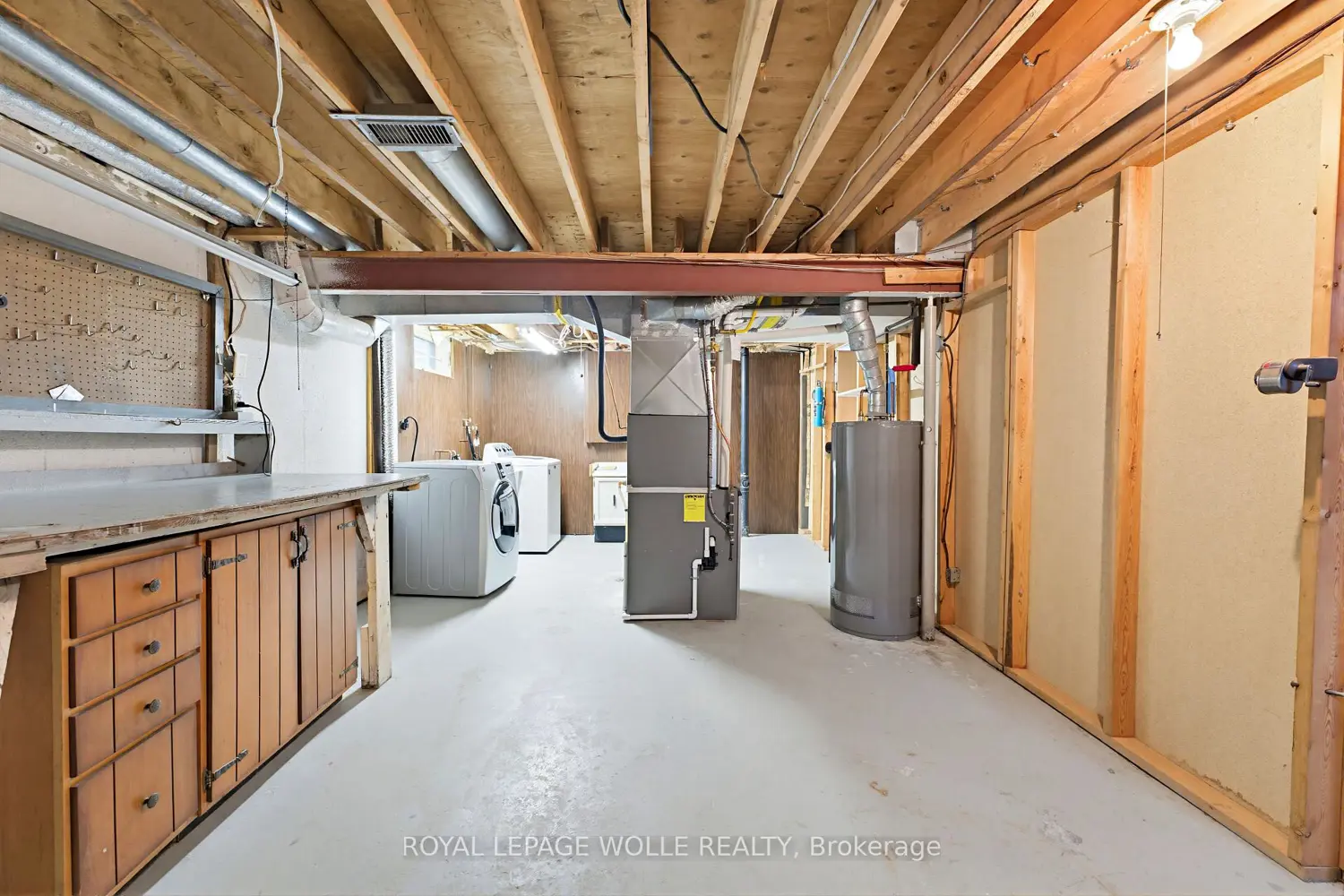 Additional image 14 of 216 Mcgarry Drive