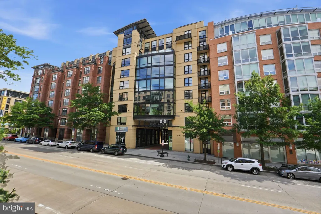 Additional image 3 of 2125 14th Street NW Unit 721, Washington, DC 20009