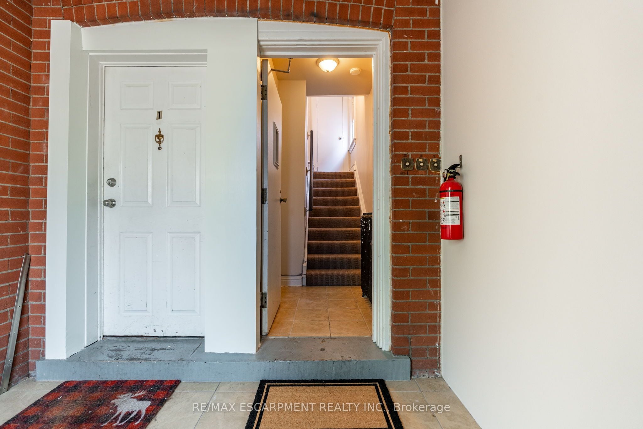 Additional image 5 of 3-89 Carrick Avenue, Hamilton, ON, L8M 2W5