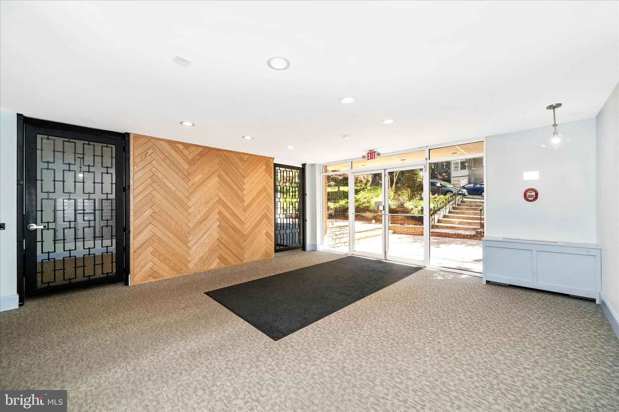 Additional image 63 of 2400 NW 41st Street NW Unit 403, Washington, DC 20007