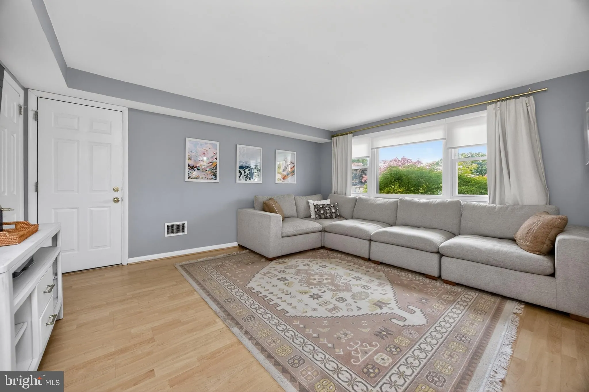 Additional image 77 of 2040 Floral Drive, Wilmington, DE 19810