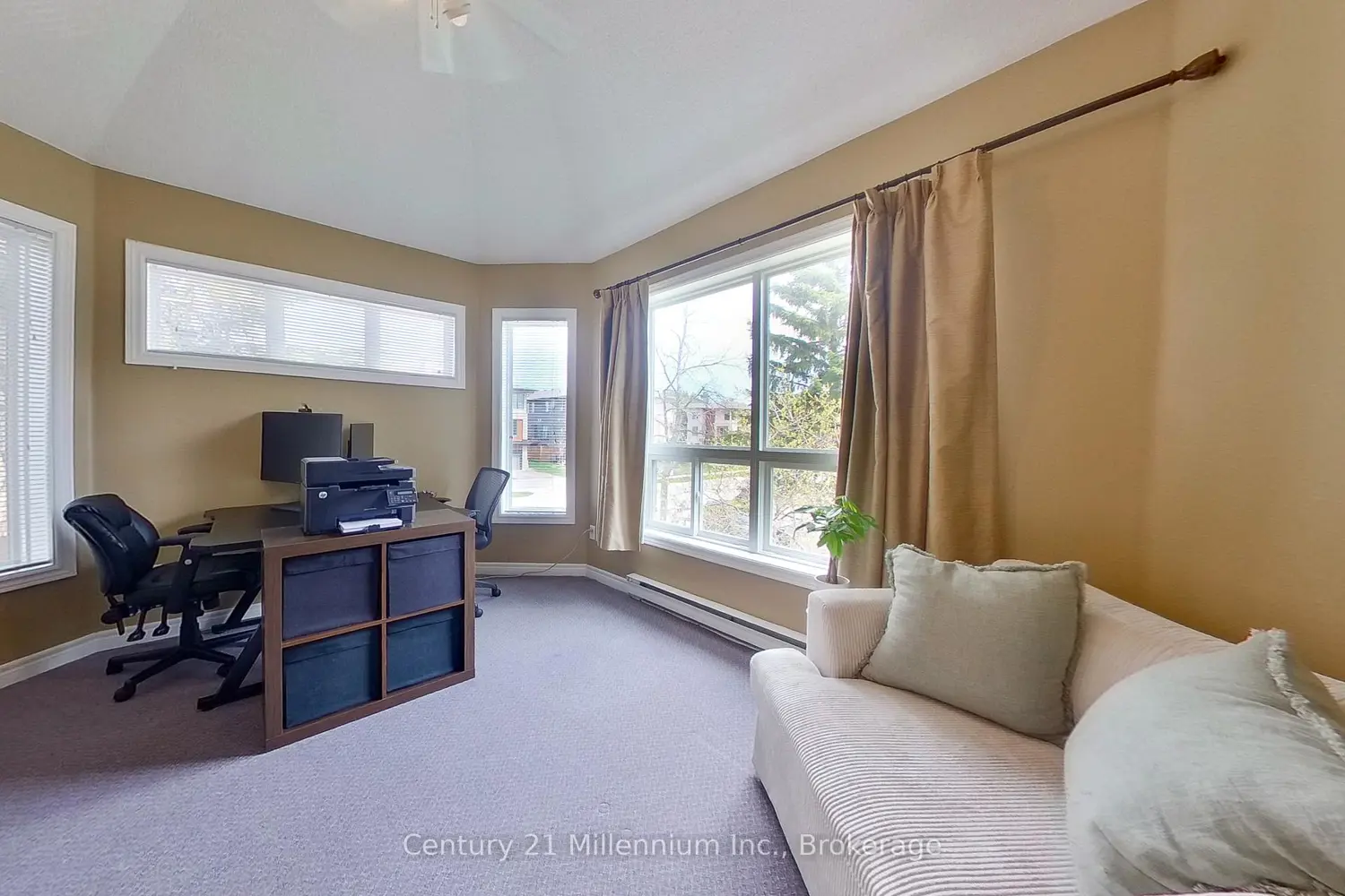 Additional image 9 of 34 Dawson Drive 825