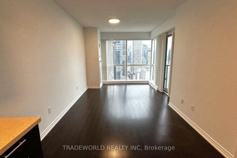 Additional image 8 of 3101-386 Yonge Street, Toronto, ON, M5B 0A5