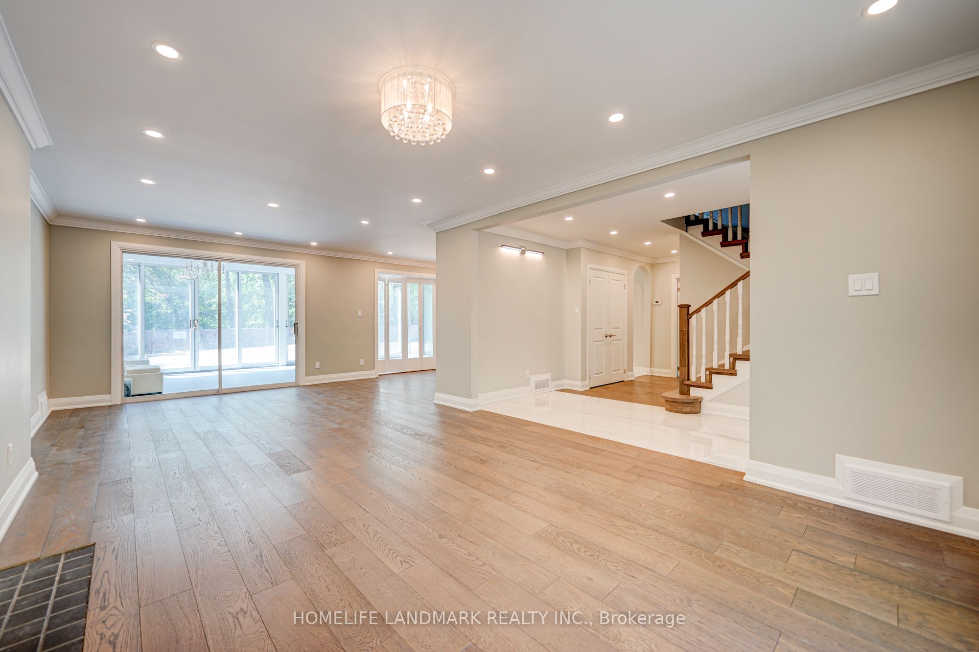 Additional image 5 of 7 Knightswood Road, Toronto, ON, M4N 2G9