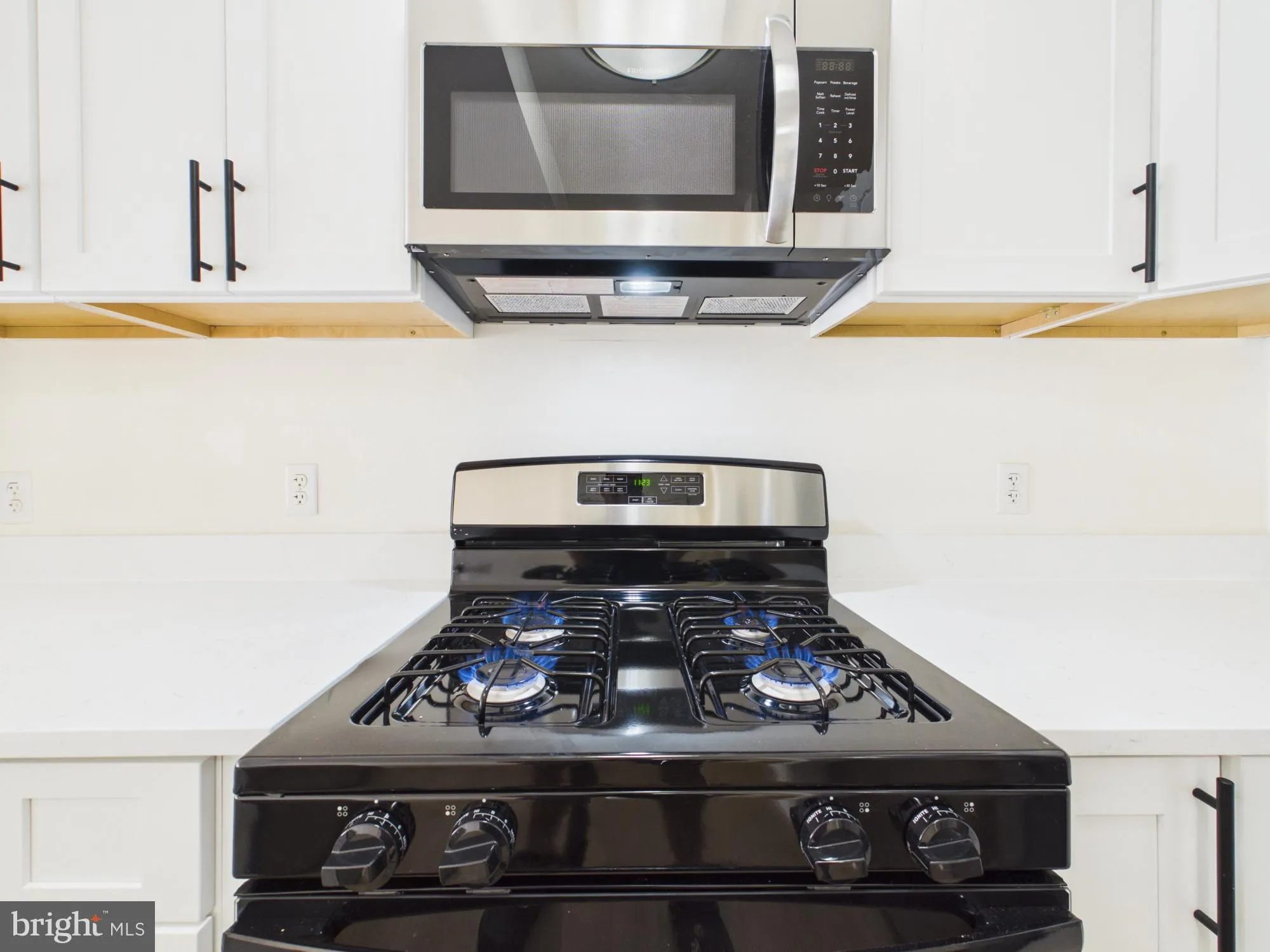 Additional image 58 of 800 4th Street SW Unit N701, Washington, DC 20024