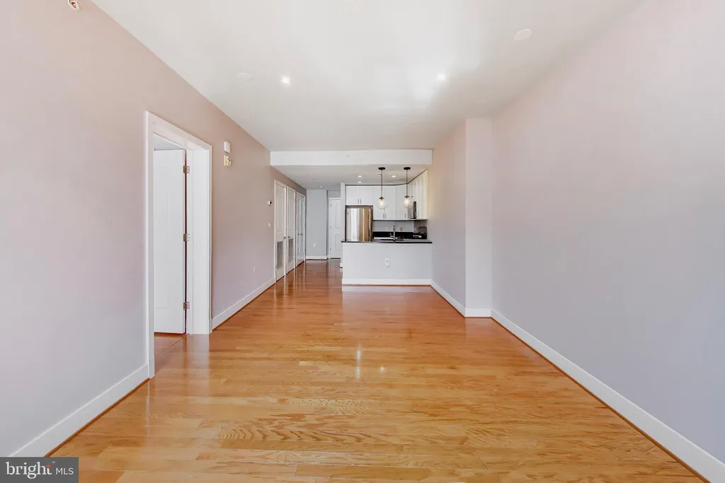 Additional image 11 of 1211 13th Street NW Unit 607, Washington, DC 20005
