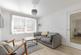 32 Shrubhill Walk, Edinburgh, EH7 4RB photo 4