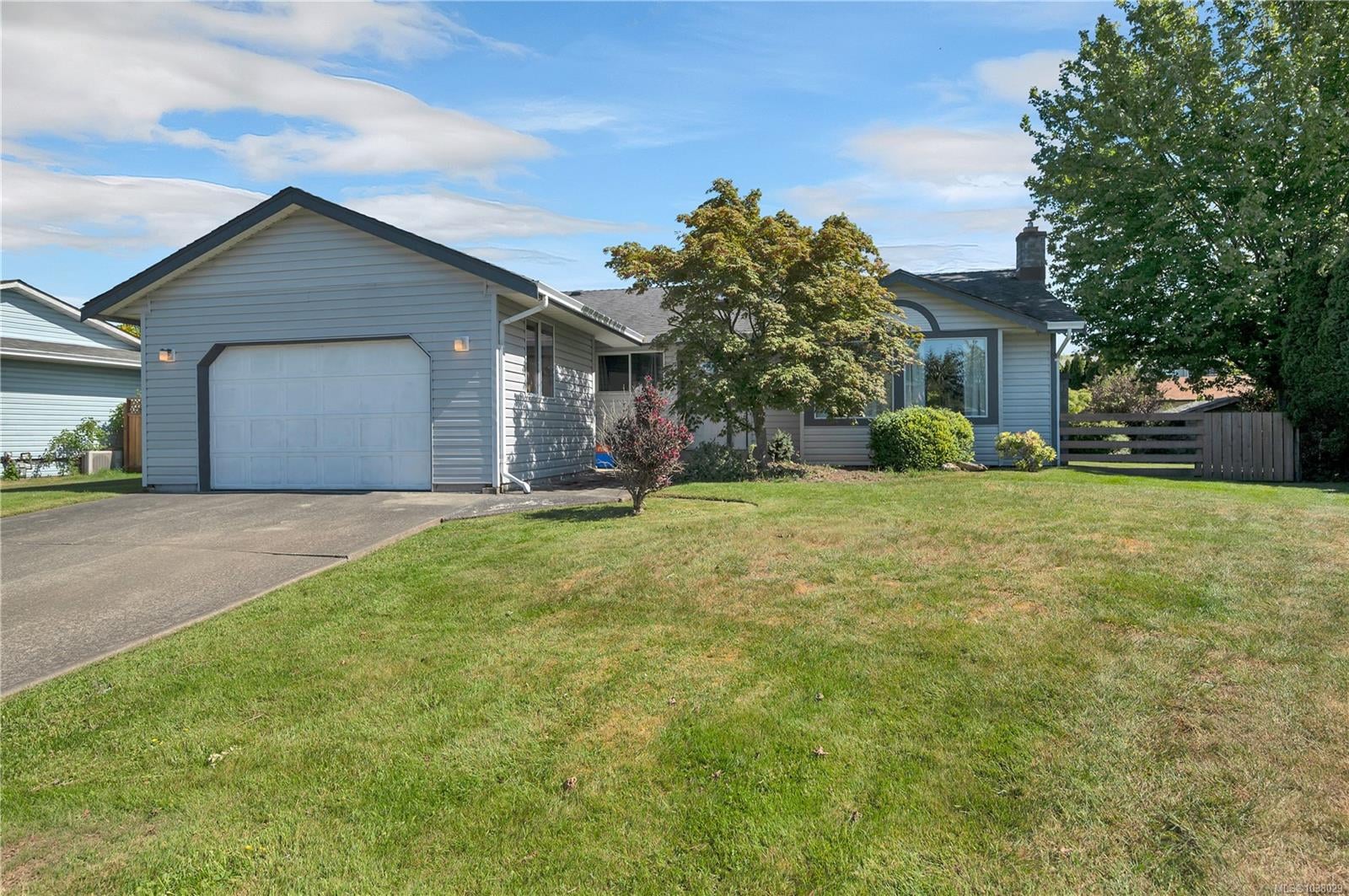 113 Reef Crescent, Campbell River, BC, V9W 7H9