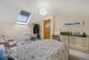 Additional image 11 of Holly Road North, Wilmslow SK9