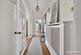 Additional image 20 of Park Hall, Tothall Lane, Evesham, WR11