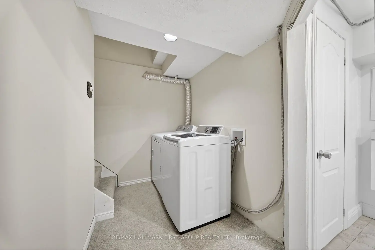 Additional image 12 of 33 Harrison Court