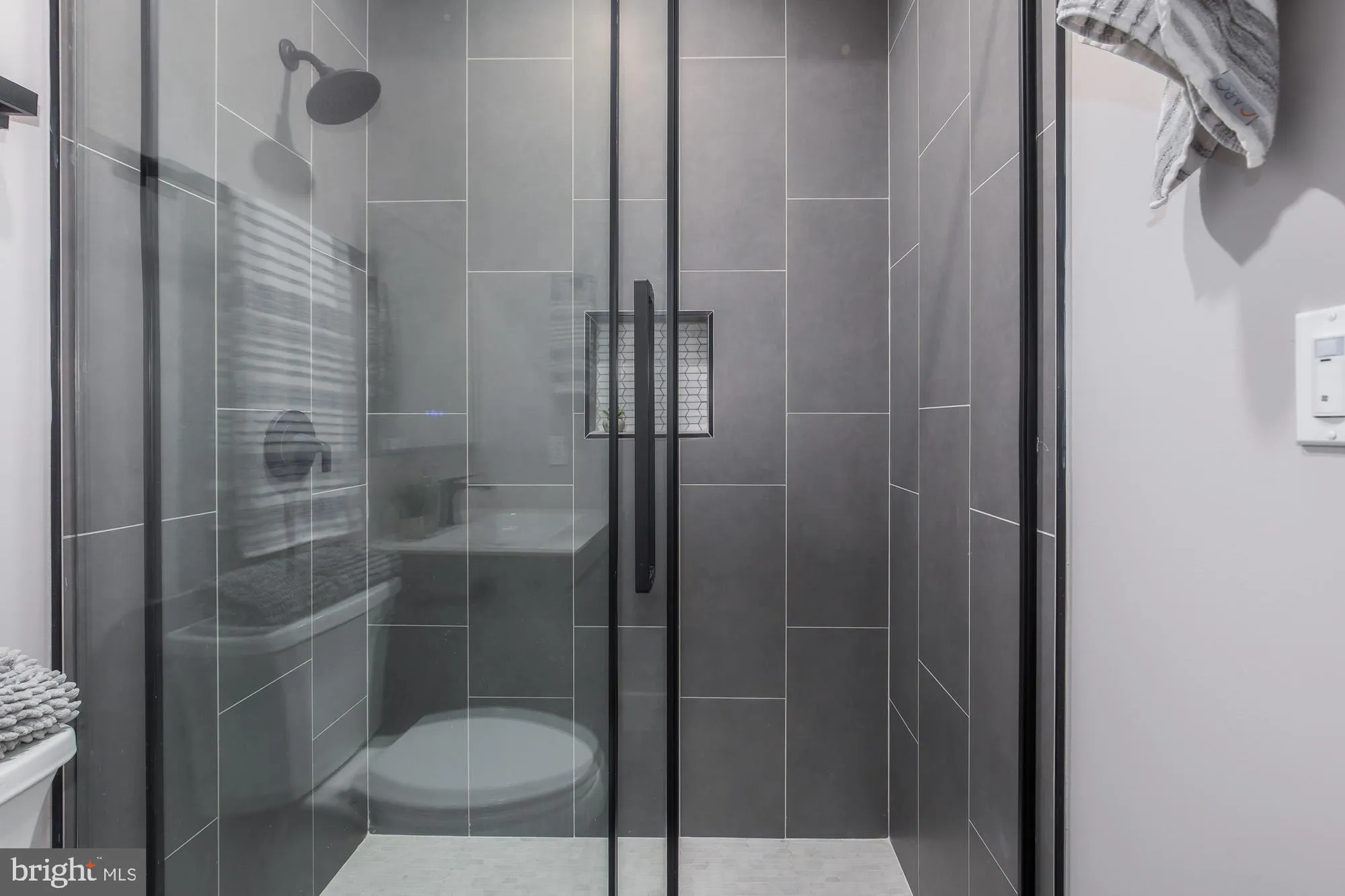 Additional image 94 of 1332 G Street SE Unit 1, Washington, DC 20003