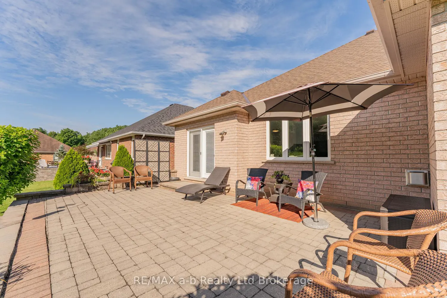 Additional image 13 of 90 Weston Drive