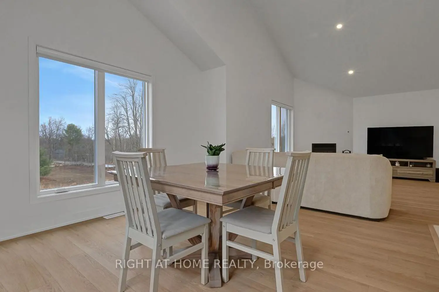 Additional image 8 of 268 Boyds Road
