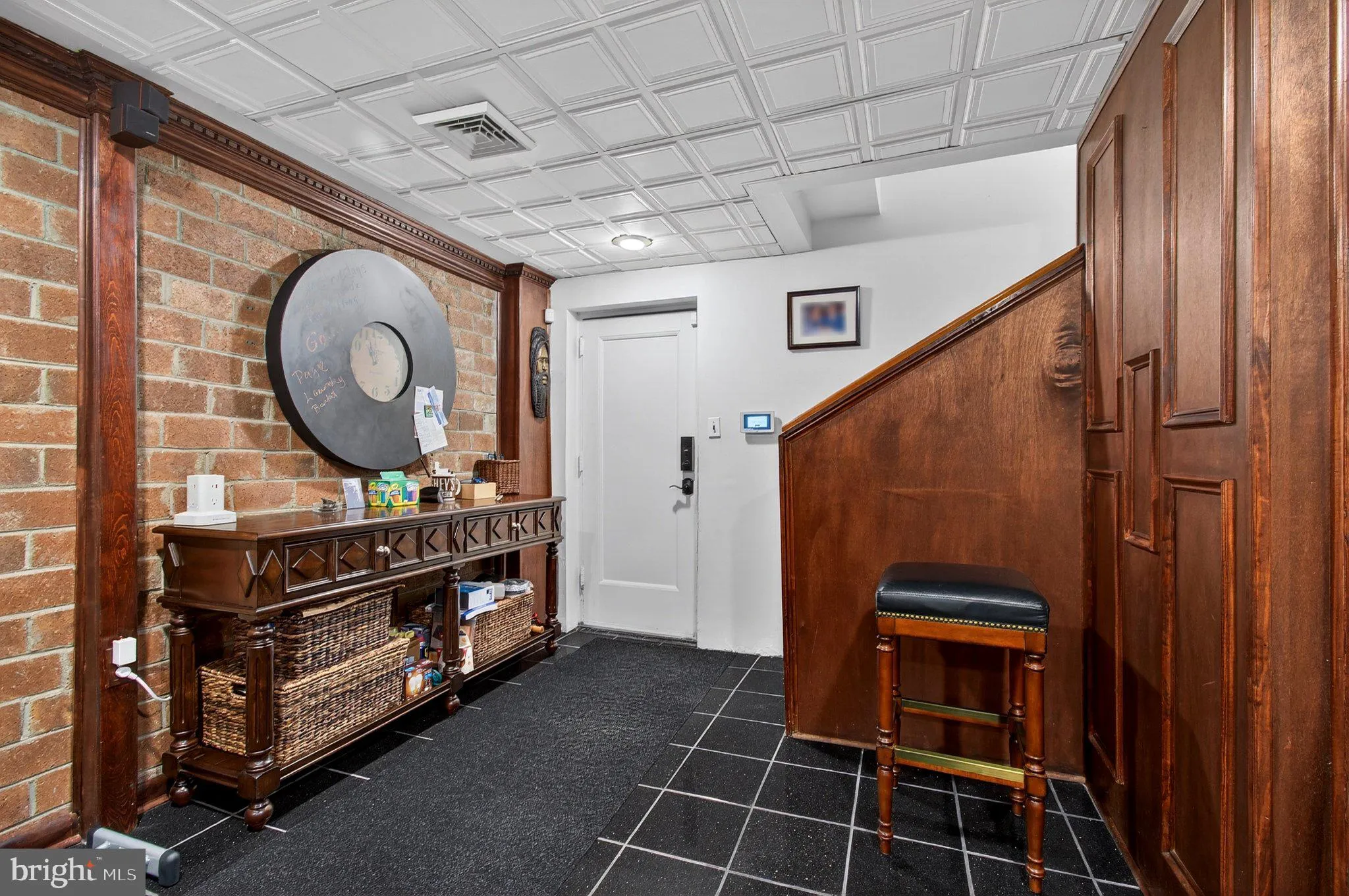 Additional image 67 of 3450 Nash Place SE, Washington, DC 20019