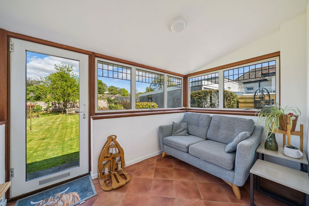 Additional image 13 of 3 bed cottage for saleCasita, Rhu Road Higher, Helensburgh G84