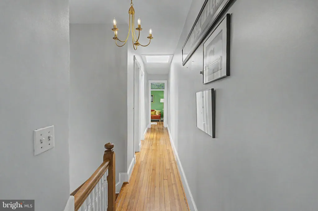 Additional image 28 of 922 Maryland Avenue NE, Washington, DC 20002