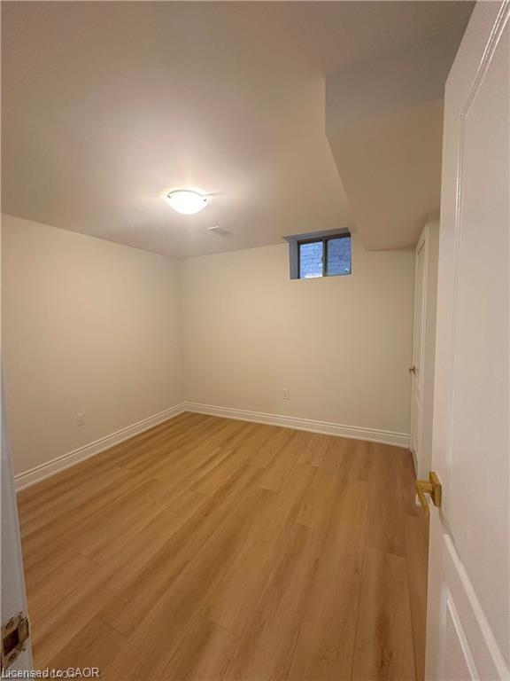 Additional image 4 of LOWER-88 Scarletwood Street, Hamilton, ON, L8J 0K8