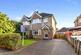 Bridge Road, Chichester, West Sussex, PO19