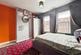 Additional image 10 of Lincoln Road, Reading, Berkshire
