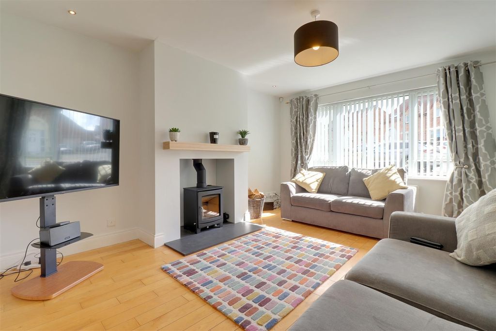 Additional image 9 of 3 bed semi-detached house for sale27 Regency Park, Newtownards BT23