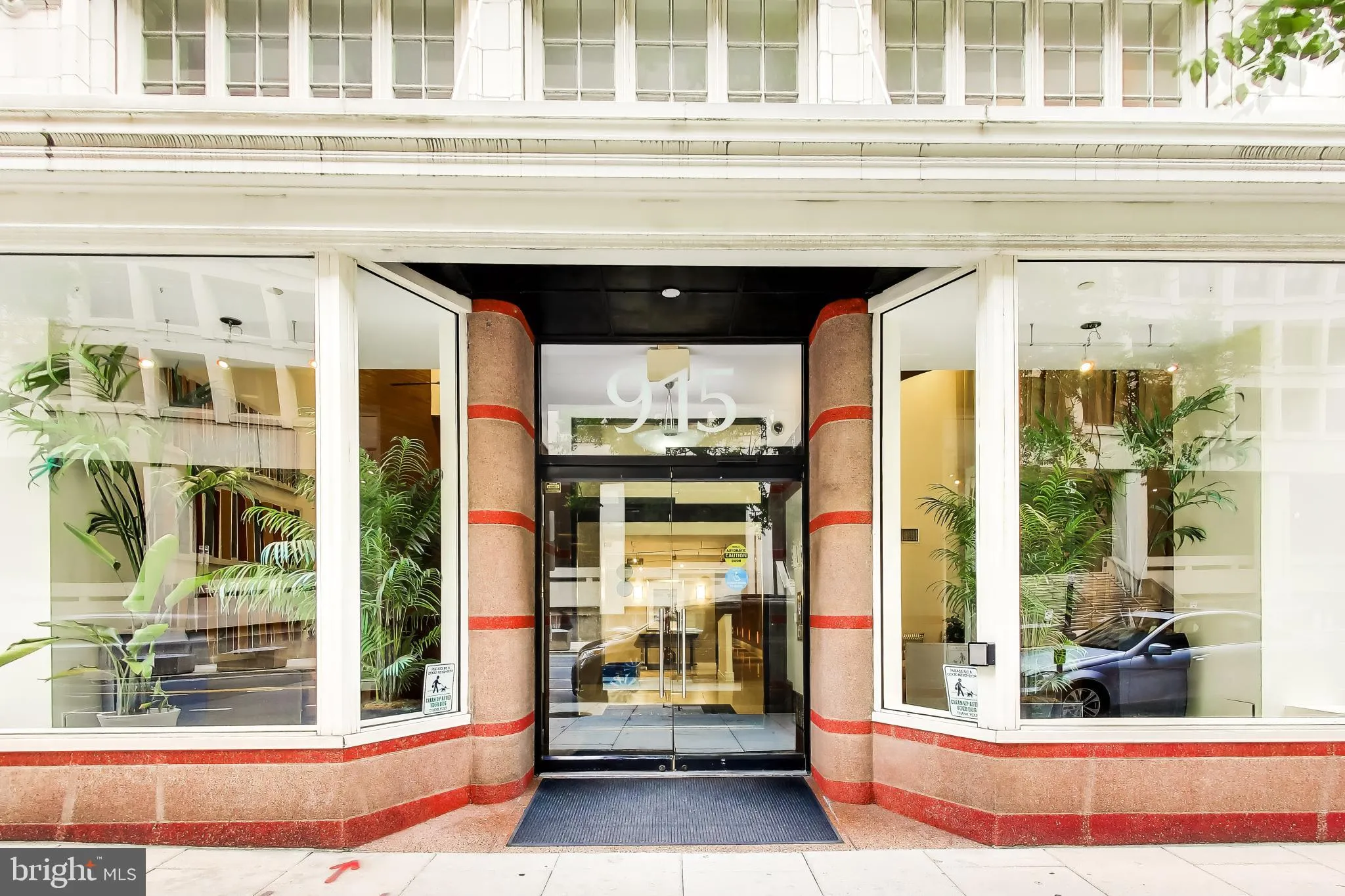 Additional image 37 of 915 E Street NW Unit 414, Washington, DC 20004