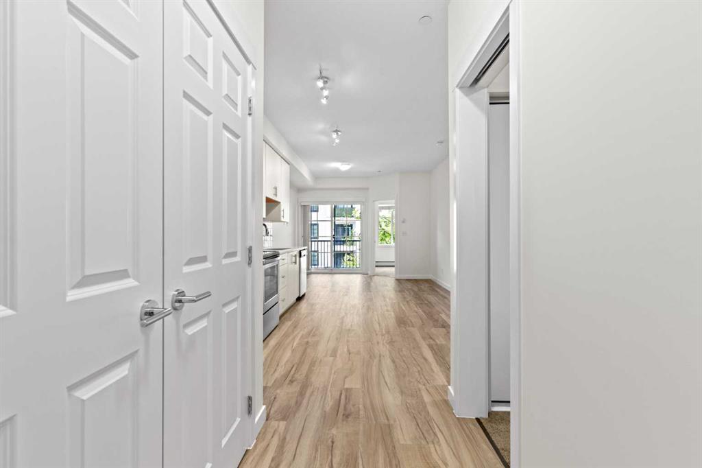 Additional image 2 of 1205-215 Legacy Boulevard SE, Calgary, AB, T2X3Z4