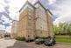 Additional image 20 of Pilrig Heights, Edinburgh EH6