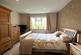 Additional image 6 of Hunston Road, Badwell Ash IP31