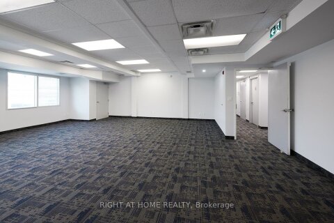Additional image 8 of 304-170 Sheppard Avenue E, Toronto, ON, M2N 3A4