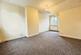 Additional image 6 of Sycamore Road, Reading, Berkshire