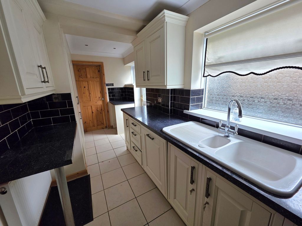 Additional image 11 of 3 bed semi-detached house for saleRusset Close, Port Talbot SA12