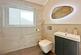 Additional image 8 of Henley Crescent, Mount Hawke, Truro, Cornwall, TR4