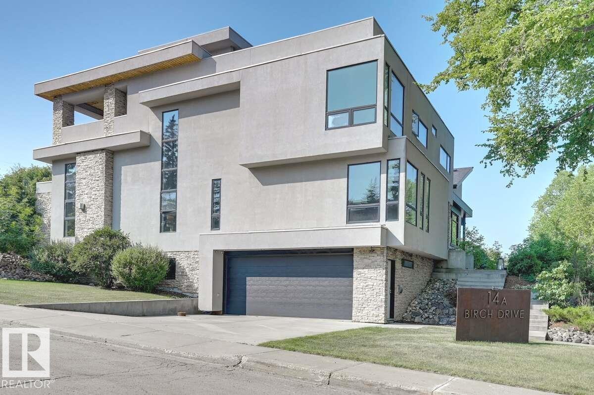 Additional image 3 of 14A Birch Drive, St. Albert, AB, T8N0C9
